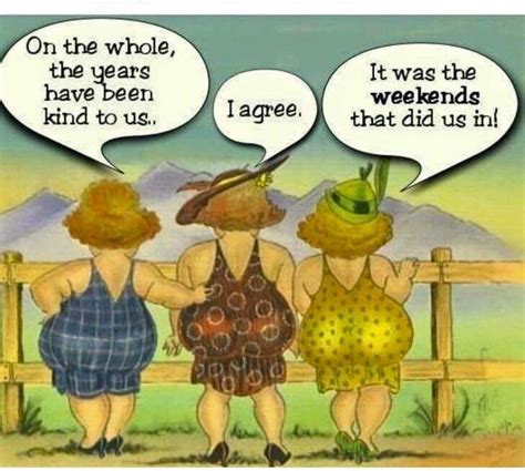 Pin By Laura Lyons On Ladies Over 50 Club Funny Happy Birthday Pictures Old Lady Humor