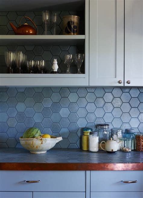 We did not find results for: 31+ trends of kitchen backsplash tile ideas with a picture ...
