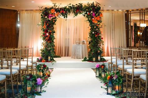 17 Best Images About Chuppah Crushes On Pinterest