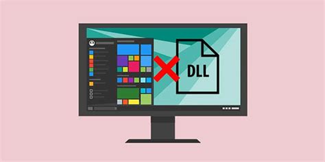 Msvcp Dll Was Not Found Research Computer Parts Get Expert Advice At Technologies