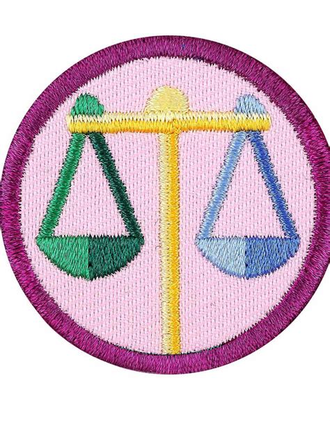 Democracy For Juniors Badge Girl Scouts Of Silver Sage Council Online