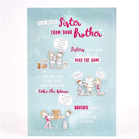 Best birthday cards, images and messages. 60th birthday images for sister. Happy Birthday Sister ...