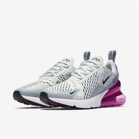 Nike Air Max 270 Shoes Clearance Sale Latest Nike Lifestyle Shoes