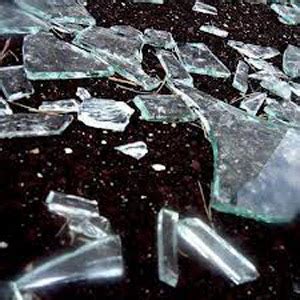 Rüyada Cam Kırıkları Görmek - Ruya.com