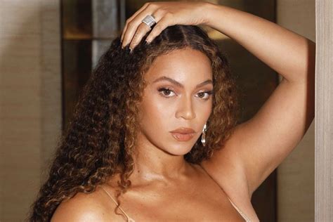 Her attempt to become a success in film saw her star in austin powers and the. Beyoncé signs new publishing deal with Sony - REVOLT