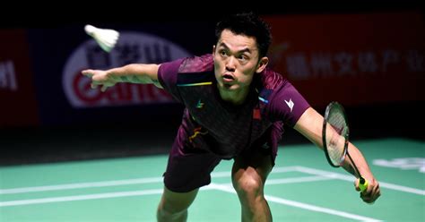 Through this is the ranking list of the worlds top 12 badminton singles players. Top 10 Greatest Badminton Players of All Time [Male and ...
