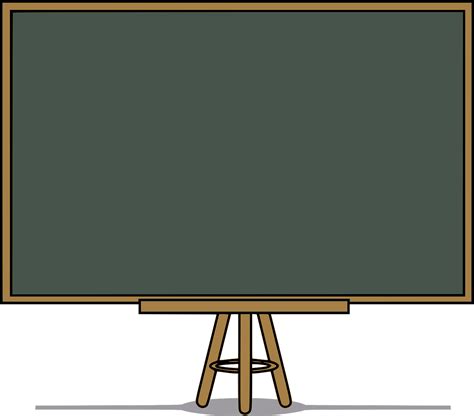Whiteboard Clipart Png Images
