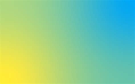 Premium Photo Abstract Yellow Blue Gradient Background Colorful