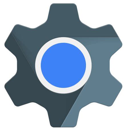 Reduzierte apps für ios, android und windows phone apps kostenlos oder stark reduziert android in neuester version erstmals stabiler als apples ios auch wenn die nutzer von googles. Android WebView sorgt für Abstürze bei Apps mit In-App-Browser