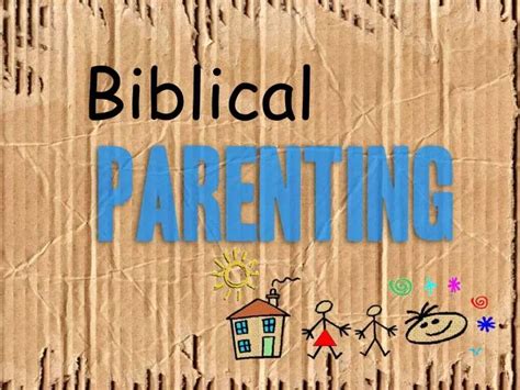 Ppt Biblical Powerpoint Presentation Free Download Id2165443