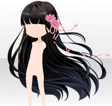 Pin By Nala Polite Ashura On Animated Designs Manga Hair How To Draw
