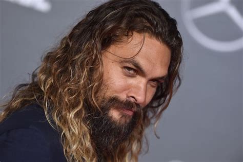 jason momoa on final got season it ll be the greatest thing that s ever aired on tv