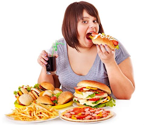 Binge Eating Disorder Causes Symptoms And Treatment