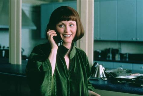 Best Julianne Moore Movies Page Of Movie List Now