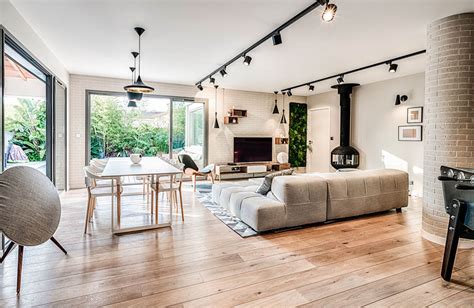 Maison interieur är en möbel och inredningsbutik belägen söder om göteborg i kungsbacka. Aménagement intérieur d'une villa de luxe au Thoronet ...
