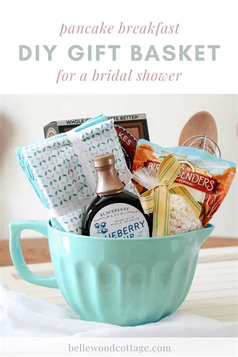 Bridal Shower Baskets Wedding Gift Baskets Themed Gift Baskets