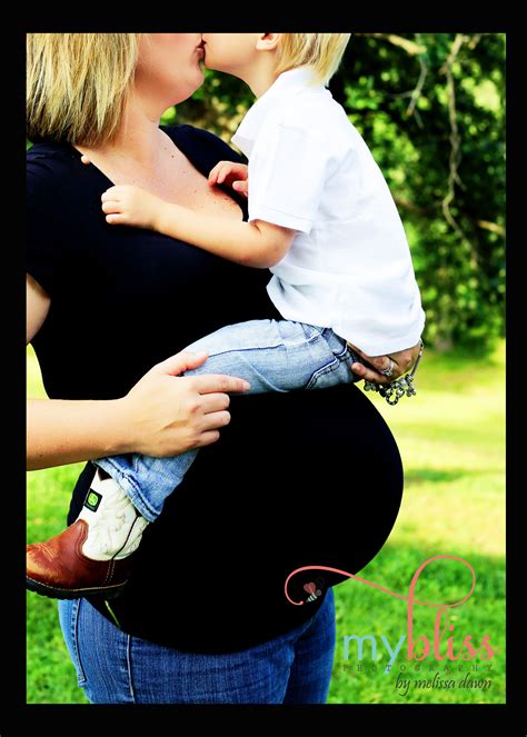 Maternity With A Toddler Maternity Photography Toddler Maternity