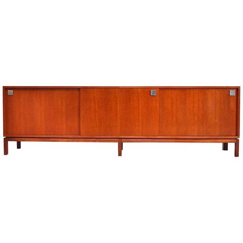 Mid Century Modern Furniture 99286 For Sale At 1stdibs Page 9