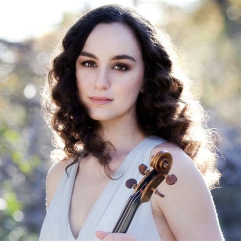 Francesca Depasquale — Concerts In The Barn Quilcene Wa