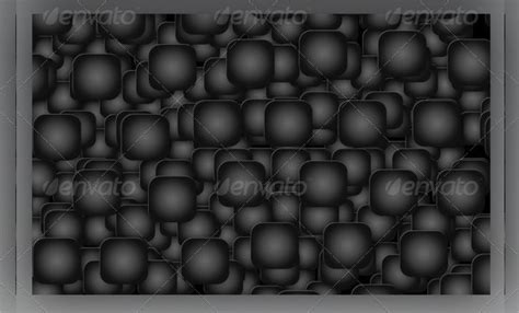 3d Texture 21 Free Psd Ai Eps Vector Format Download