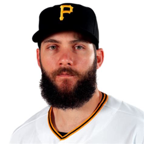 The mets officially announced the acquisition of javier báez and pitcher trevor williams from the chicago cubs ahead of friday's trading deadline. Trevor Williams - Sports Illustrated
