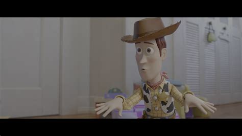 Toy Story 4 2019 Bdremux 2160p Hdr Mkv EspaÑol Latino Pelismkvhd