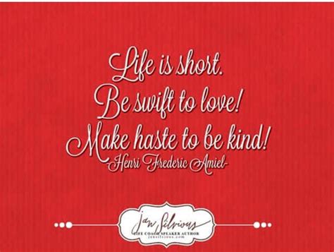 Valentines | Inspirational quotes, Quotes, How to make