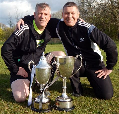 Corinthian Latest Amateur Football League Photos Liverpool Echo