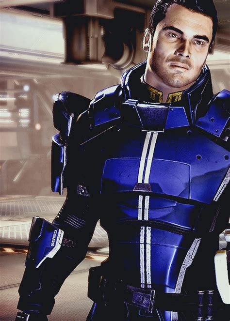 Pin By Bethany Williams On Handsome Mens Club Continued Mass Effect