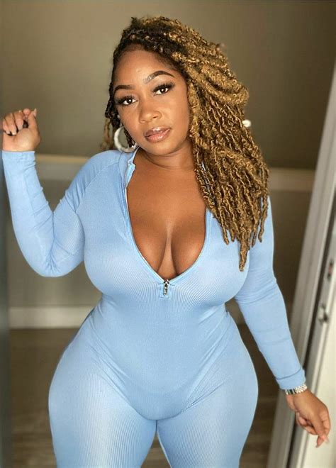 Pin On Thicker Curvy