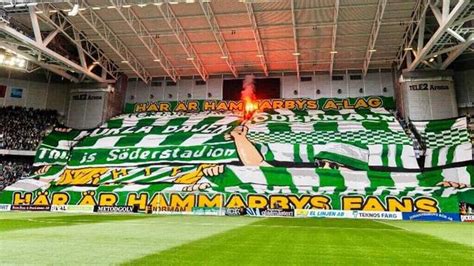 Hammarby v aik prediction and tips, match center, statistics and analytics, odds comparison. Hammarby - AIK 22.09.2019