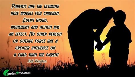 Quotes About Parents Role Models 44 Quotes