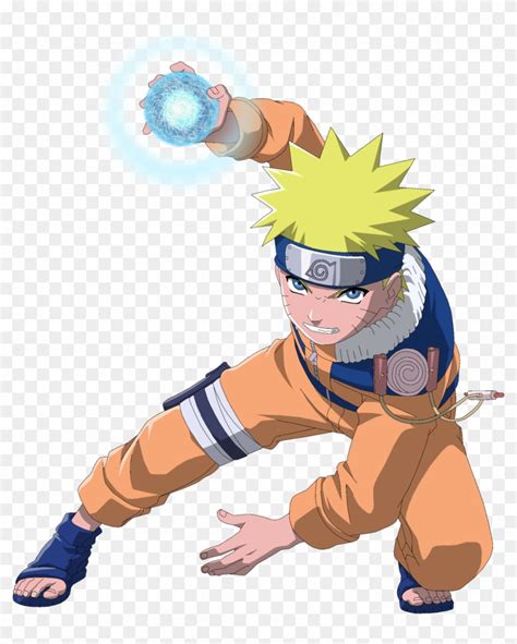 Rasengan Png Our Database Contains Over 16 Million Of Free Png Images