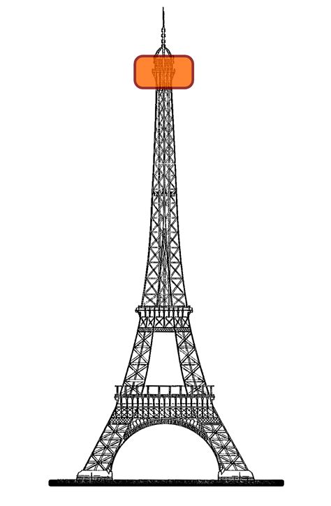 Free tour eiffel png images, warner bros. File:Eiffel 03.png - Wikimedia Commons