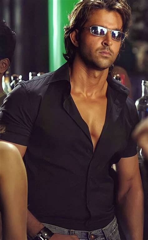 5 Most Stylish Onscreen Characters Ever Played By Hrithik Roshan