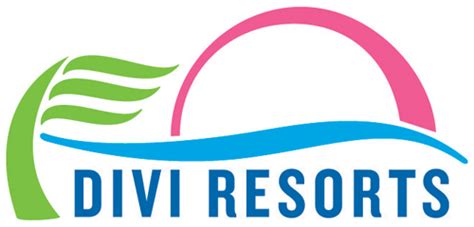 Divi Resorts Wiederverkauf Von Reise Und Freizeit Timesharing