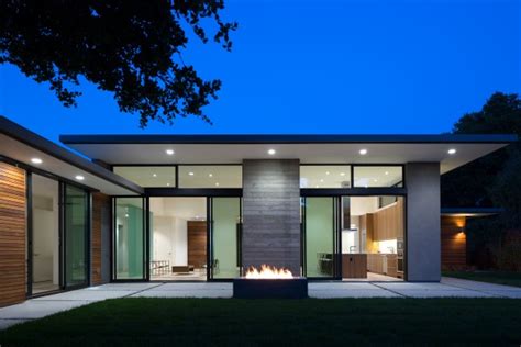 11,171 likes · 102 talking about this. Modern Custom Homes: Lush Living