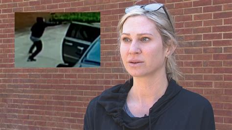Dalton Mom Describes Terrifying Robbery At Gunpoint Police Offer New Reward For Info Wtvc