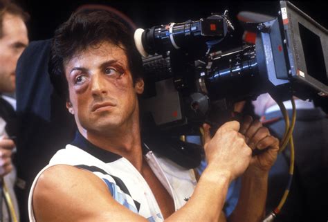 Sylvester Stallone Rocky Movies 075 2 Wallpapers Hd Desktop And