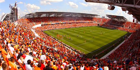 Breaking news, photos and articles about houston dynamo in vavel usa. Gabriel Brener Reinvents Houston Dynamo Into a Team That ...