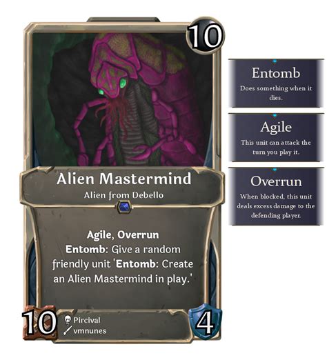 Alien Mastermindtooltip Official Collective Wiki