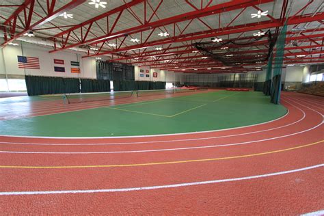 Fileharvard Gordon Indoor Track Z Wikimedia Commons