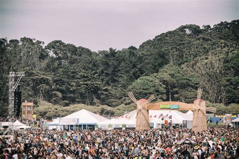 The Full Outside Lands Food Lineup For 2016 Eater Sf