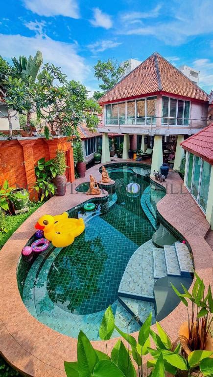 ng pool villa pattaya in pattaya see 2023 prices