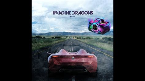 Imagine Dragons Drive Legendado Download Youtube