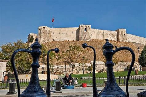 Top 10 Destinations In Turkey To Visit Before You Die Daily Sabah