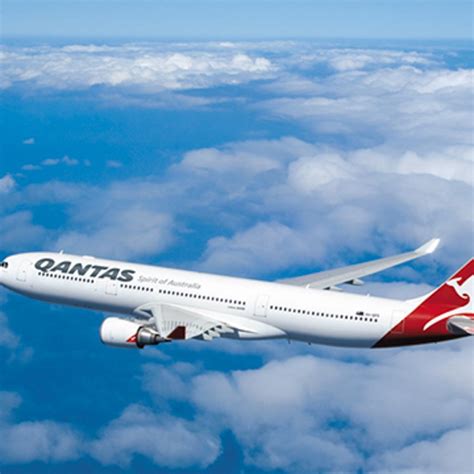 Qantas And Jetstar Add Flights To And From Queensland Economy Traveller