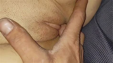 Finger Fucking Xxx Mobile Porno Videos And Movies Iporntvnet