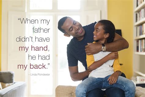 55 Dad And Daughter Quotes And Sayings 911 Weknow
