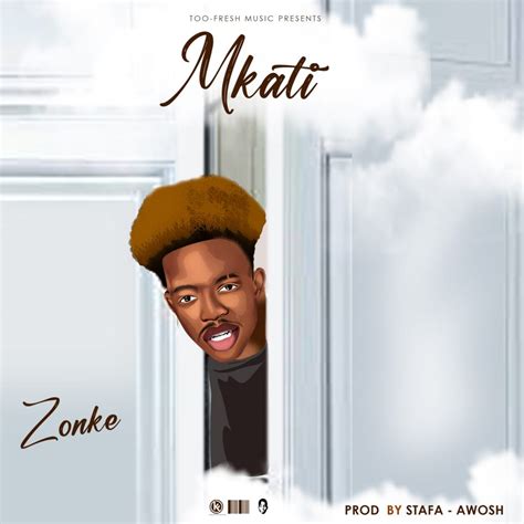 Zonke Too Fresh Mkati Afro Hiphop Malawi